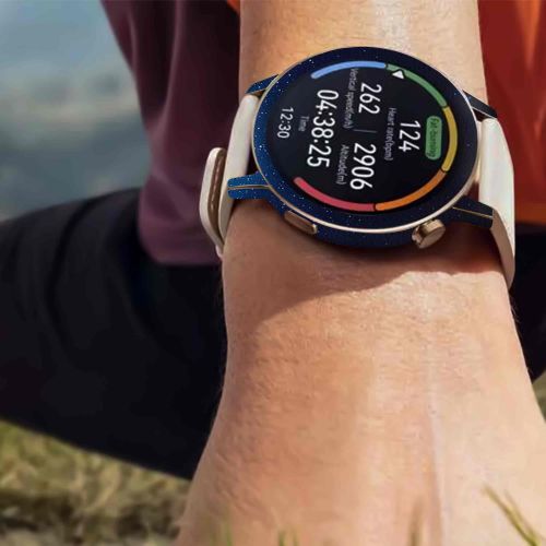 Huawei_Watch GT 3 42mm_Universe_by_NASA_4_4